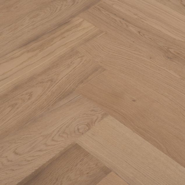 QuickStep Disegno 5115S Pure Light Oak Extra Matt Wood